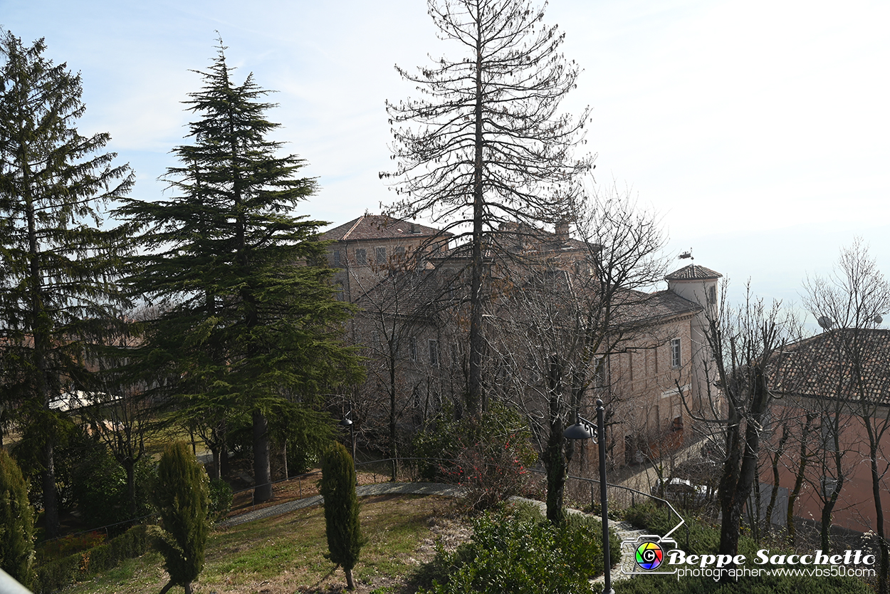 VBS_1581 - Magliano Alfieri.jpg